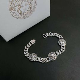 Picture of Versace Bracelet _SKUVersacebracelet08cly13816707